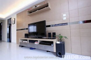 專業(yè)一居室內(nèi)設(shè)計工程公司 打造理想生活與商業(yè)空間