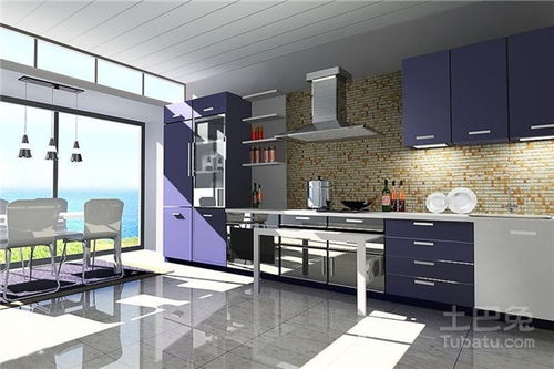 昆明裝飾公司排名大全 專業(yè)室內(nèi)裝飾設(shè)計服務(wù)指南