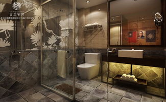 長春酒店裝修效果圖與設(shè)計服務(wù) 專業(yè)室內(nèi)裝飾設(shè)計公司指南