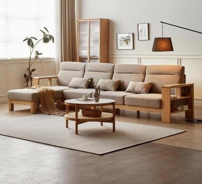 源氏木語攜手天貓「黃扶手2.0“觀·愛”行動”，以設(shè)計關(guān)懷點亮老年生活