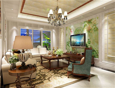 康達(dá)新材料全屋整裝招商——引領(lǐng)室內(nèi)裝飾設(shè)計新潮流