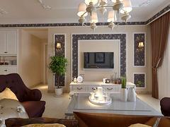 廊坊市樂(lè)而美裝飾設(shè)計(jì) 安次區(qū)服務(wù)優(yōu)質(zhì)的室內(nèi)裝修專家