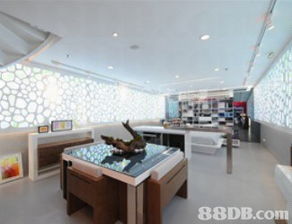 Centro 一站式家居設(shè)計(jì)解決方案，打造理想生活空間