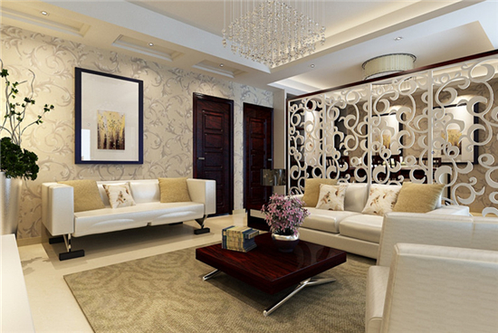 斷橋鋁門窗價(jià)格解析與室內(nèi)裝飾設(shè)計(jì)服務(wù)